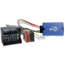  42-AD-x04 