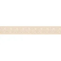 A.S. Création Only Borders 11 5 m x 8 cm 0 g Beige
