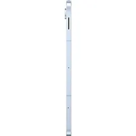 Samsung Galaxy Tab S10 FE 10.9'' 256 GB 5G Blue