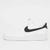 Nike Air Force 1 Herren weiß Größe 44.5 Schuhe