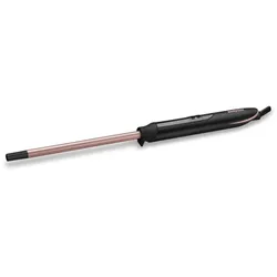 BaByliss C449E der Lockenstab 1 St.