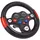 Big Bobby Car Racing-Sound-Wheel