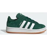 Adidas Campus 00s Elastic Lace Kids