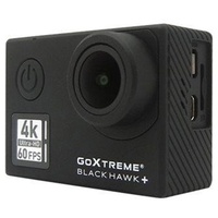 GoXtreme BlackHawk+ 4K