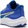 Puma Skyrocket Lite 2 Kinder Royal Sapphire/Weiß 37,5