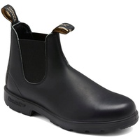 Blundstone Chelseaboots schwarz 45 EU