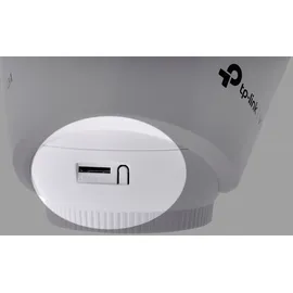 TP-Link VIGI C440 2,8 mm