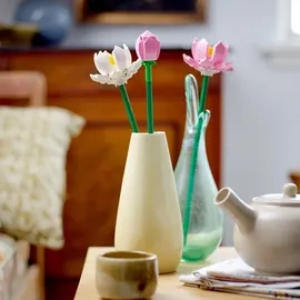 LEGO Lotusblumen 40647