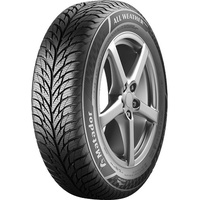 Matador MP 62 All Weather Evo M+S 195/50 R15 82H
