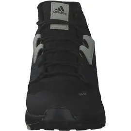 Adidas Terrex Trailmaker Mid RAIN.RDY Core Black / Core Black / Alumina 38 2/3