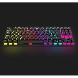 Krom Kasic TKL RGB ES