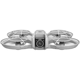 Rollei Fly Mini Quadcopter Combo