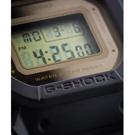 Casio G-Shock GMD-S5600-1ER