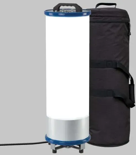 Sonlux LED-Arbeitsleuchte 73P03001-0006