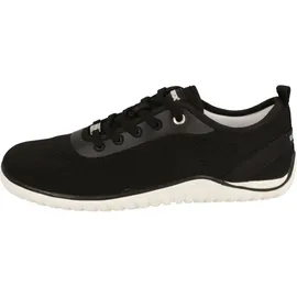 ROMIKA Barfußschuhe Blau Damen 37