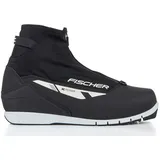 Fischer Langlaufschuhe XC Power 38