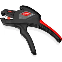 Knipex Abisolierzange 12 62 180