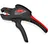 Knipex Abisolierzange 12 62 180
