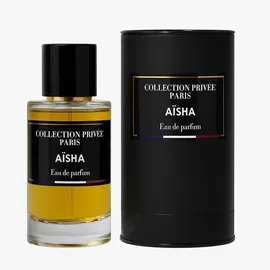 collection privée paris - Aïsha Eau de Parfum 50 ml