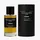 collection privée paris - Aïsha Eau de Parfum 50 ml