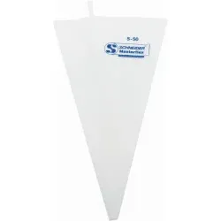 SCHNEIDER Spritzbeutel 