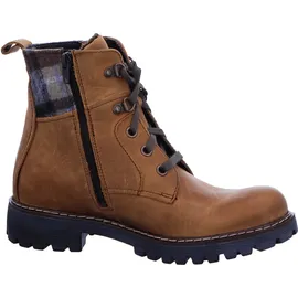 Josef Seibel Marta 52 castagne-kombi 39