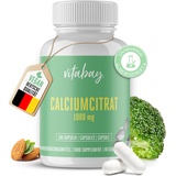 Vitabay Calcium 1000mg