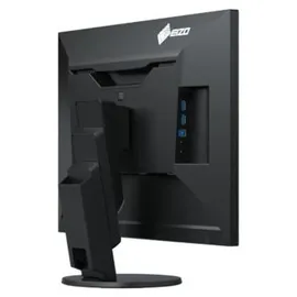 Eizo FlexScan EV2456 24" schwarz