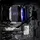 PCSpecialist Precision 101 Intel Core i5 14400F 2,5 GHz 16 GB RAM 1 TB HDD NVIDIA GeForce RTX 5060 Windows 11 Home