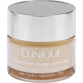 Clinique Moisture Surge Intense 72H Lipid-Replenishing Hydrator 50 ml