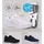 Leiber 30011 Schuh Stabil STABIL Dunkelblau 43 - 43