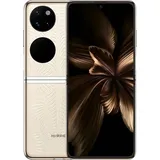 Huawei P50 Pocket