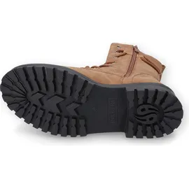 Dockers Damen Boot - 40 EU