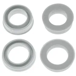 Friedrich MÜller Reduzierring Ist-Maß 76mm Soll-Maß 51mm 2St./Btl.