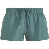 Protest Badeshorts Damen Laurelgreen XL