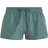 Protest Badeshorts Damen Laurelgreen XL