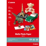 Canon MP-101 A3 40 Blatt