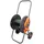 Bradas Aqua-Reel Schlauchwagen 60 m schwarz