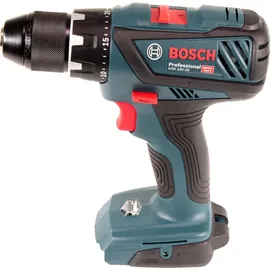 Bosch GSR 18V-28 Professional ohne Akku 06019H4100