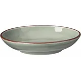 Rosenthal Gourmetteller 22 cm grün