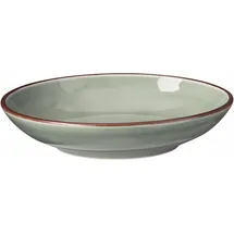 Rosenthal Gourmetteller 22 cm grün