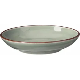 Rosenthal Gourmetteller 22 cm grün