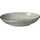 Rosenthal Gourmetteller 22 cm grün