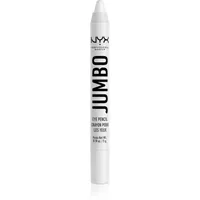 NYX Professional Makeup Jumbo Eyeliner Farbton 604 Milk 5 g