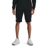 Shorts Herren 001 black/onyx white S