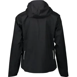 Poc Motion Rain Jacket - Regenjacke - Damen Velojacke, M