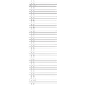 Zehnder Yucca Asym ZY300658B100000