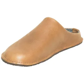 Gottstein Pantoffeln Beige 46