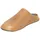 Gottstein Pantoffeln Beige 46