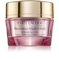 Estée Lauder EL Resilience Lift MultiEffect Eye Creme 15ml